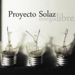 ProyectoSolaz